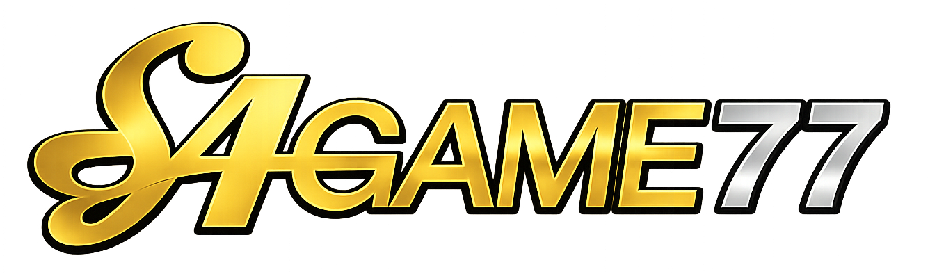 SAGAME77